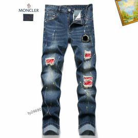 Picture of Moncler Jeans _SKUMonclersz28-380315043